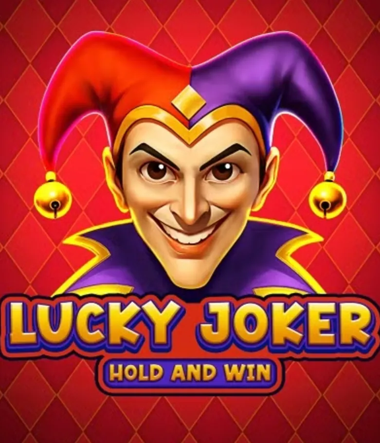 Popular slot game at GreatWin Casino