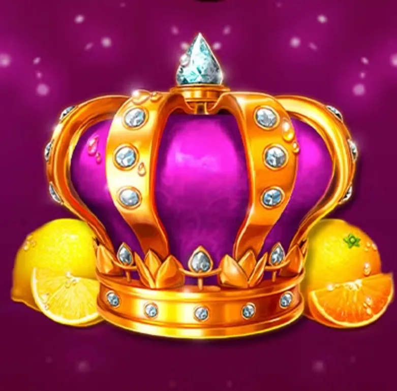 Premium slot game with bonus features